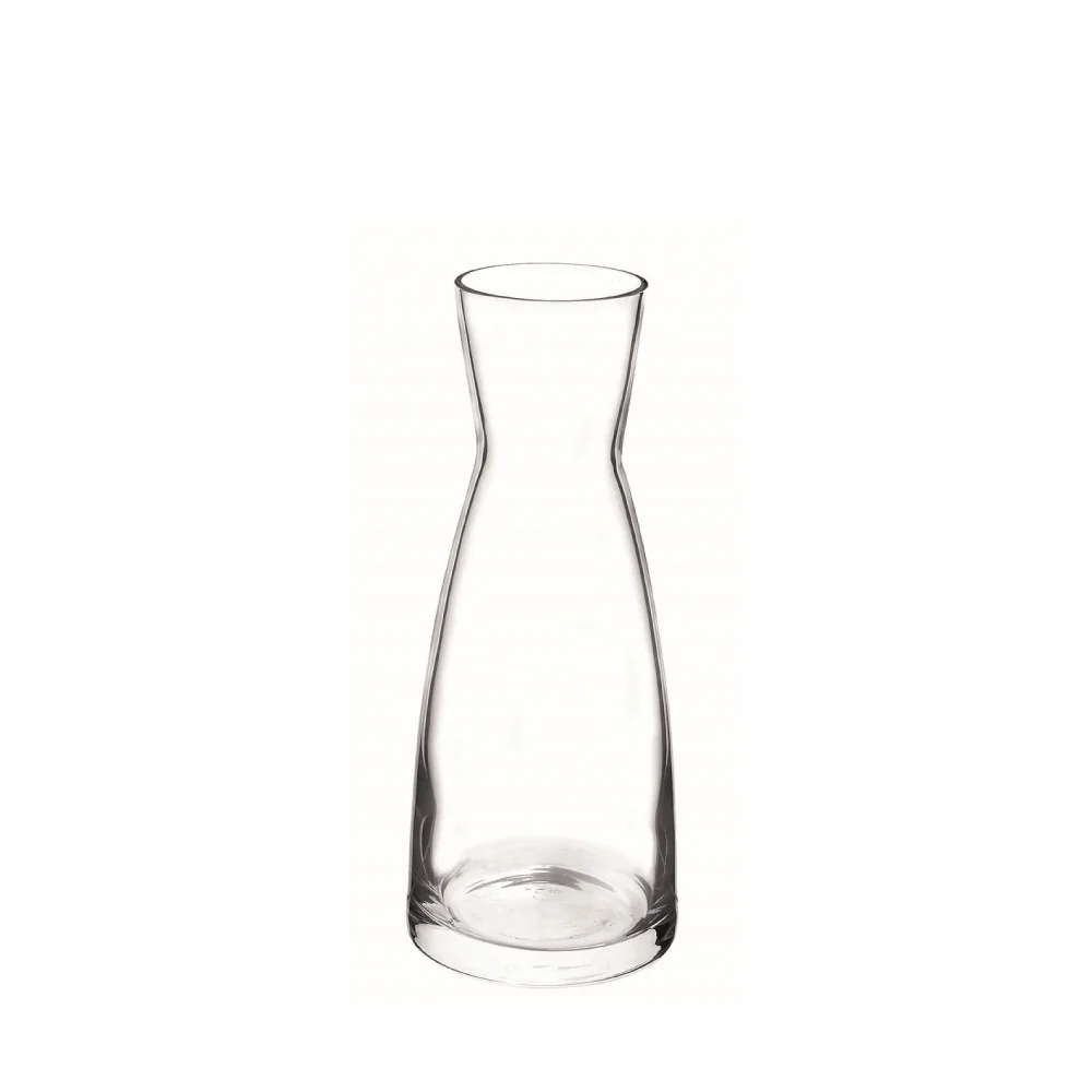 Caraffa Acqua - Fluido 1 L.