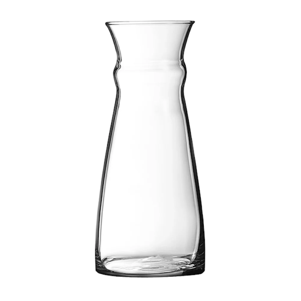 Caraffa Acqua - Fluido 1 L.