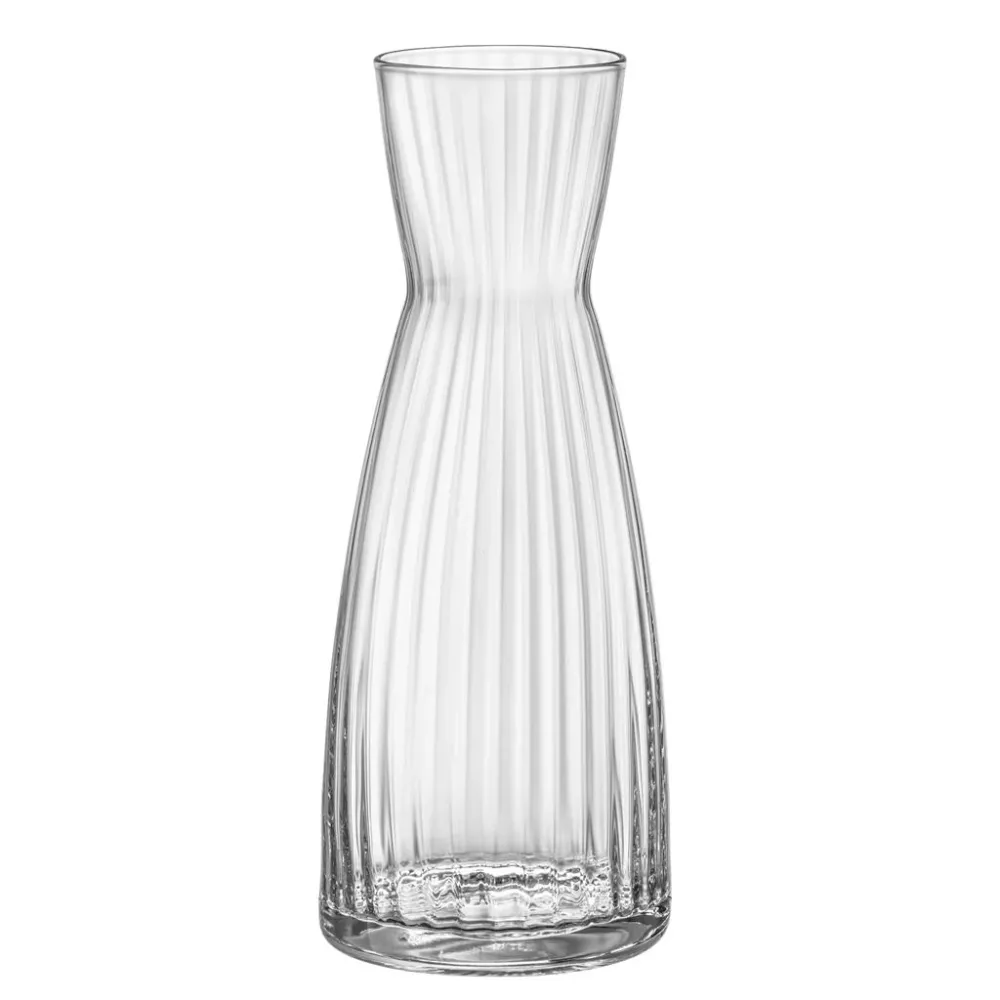 Caraffa Acqua - Fluido 1 L.