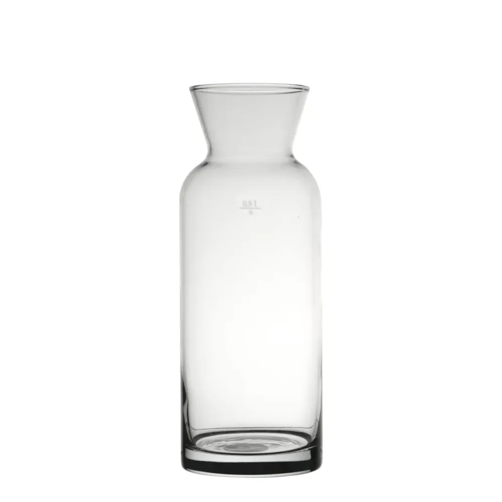 Caraffa Acqua - Fluido 1 L.