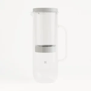 Caraffa Filtrante LUCY®