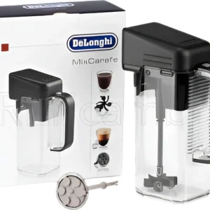 Caraffa Latte Cioccolata per Maestosa EPAM960.55.GM, EPAM960.75.GLM