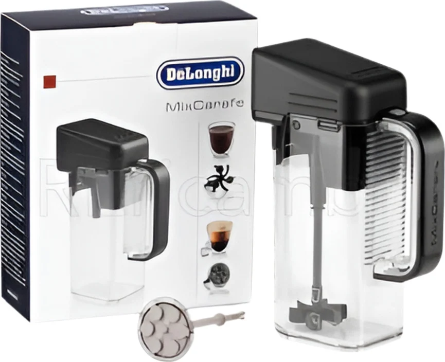 Caraffa Latte Cioccolata per Maestosa EPAM960.55.GM, EPAM960.75.GLM