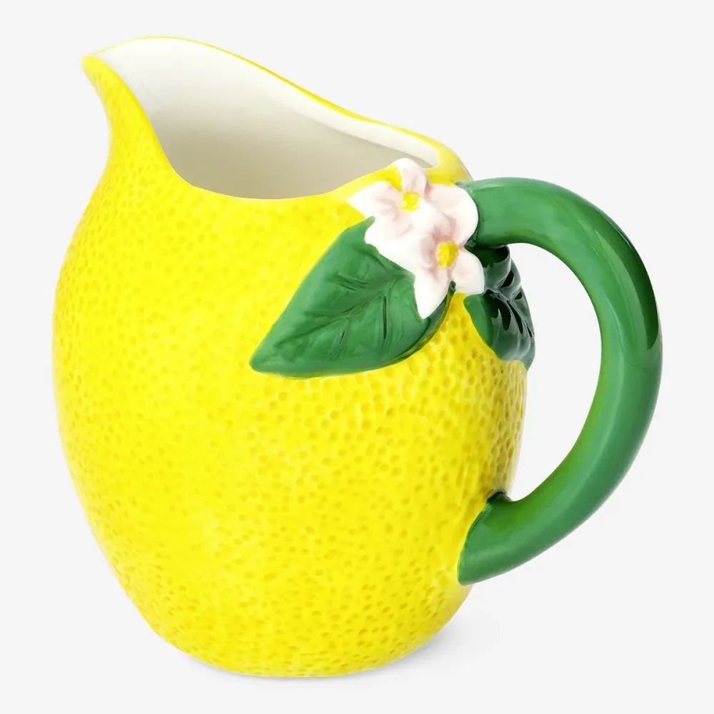 Caraffa di limone. 1.1 L