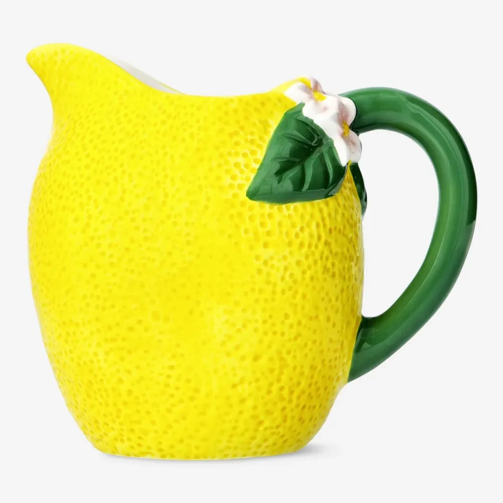 Caraffa di limone. 1.1 L