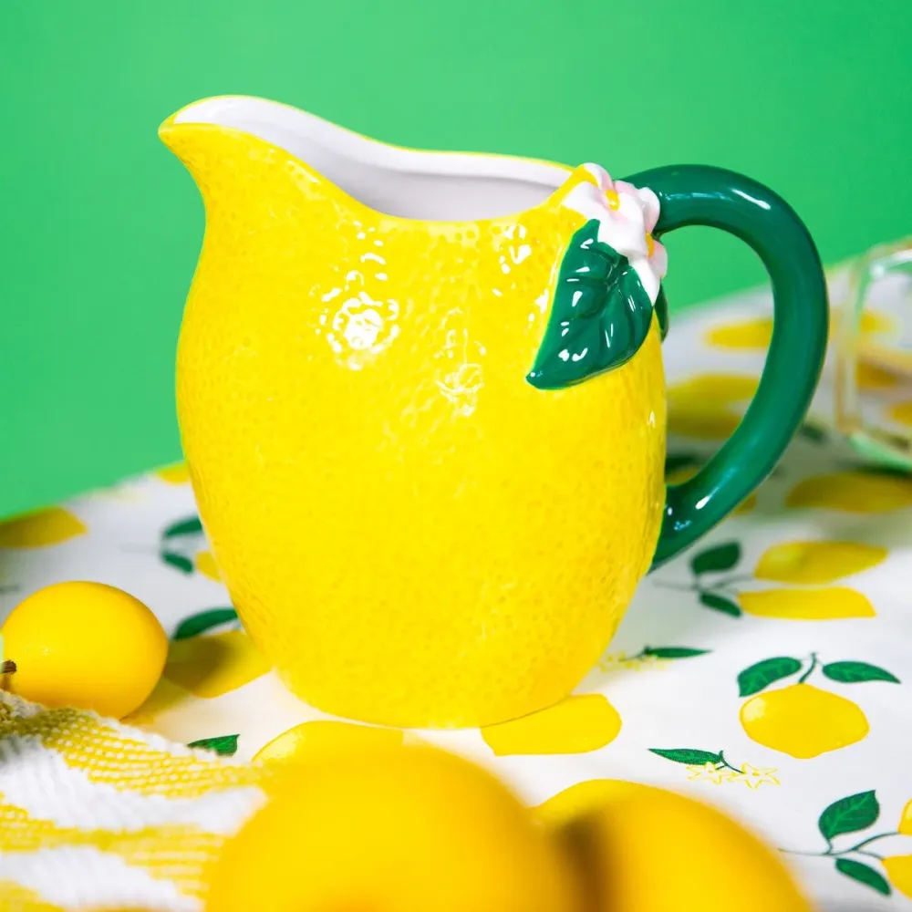 Caraffa di limone. 1.1 L