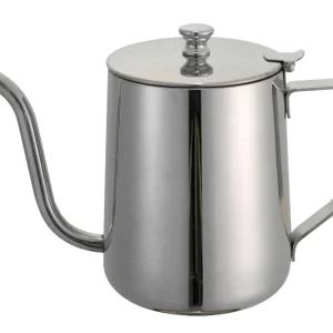 Caraffa per Caffè Filtro