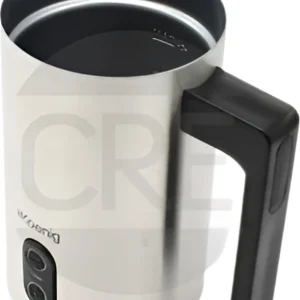Caraffa per Montalatte MLK8