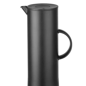 Caraffa termica Cod. 449615