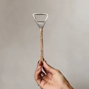 Apribottiglie Casa Pesa