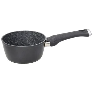 Casseruola 16cm ws7581bspha