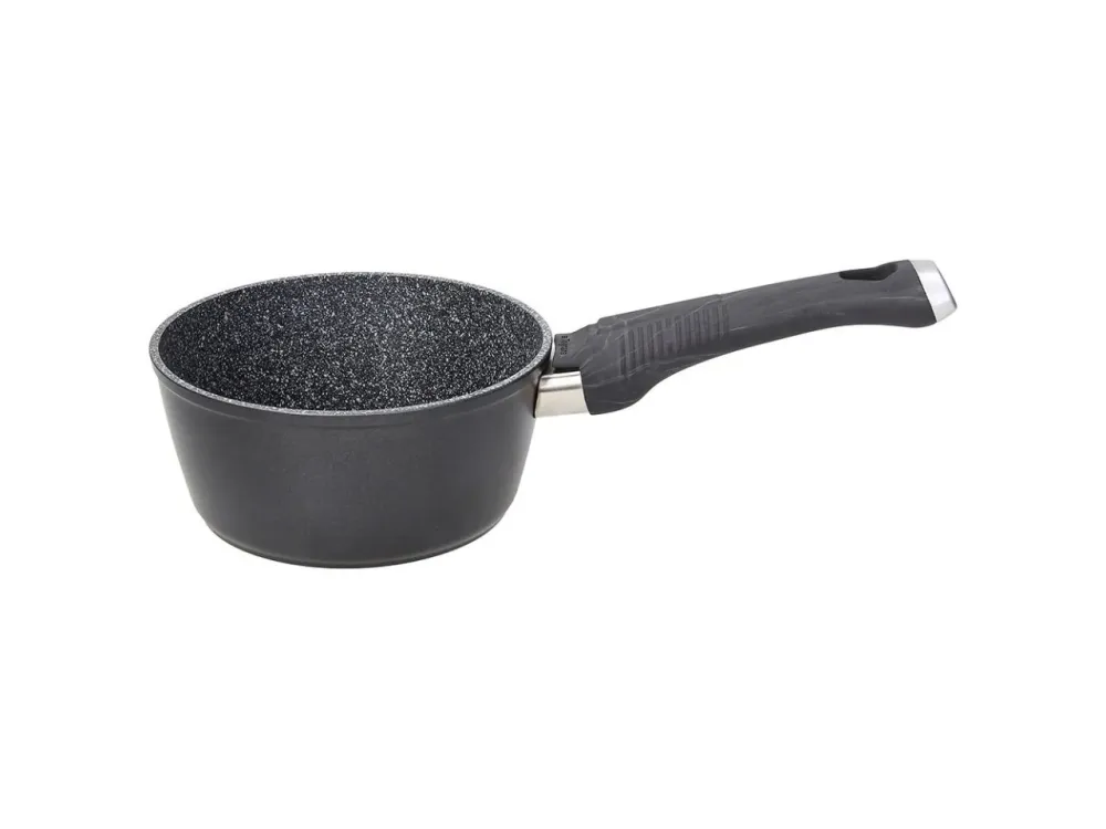 Casseruola 16cm ws7581bspha