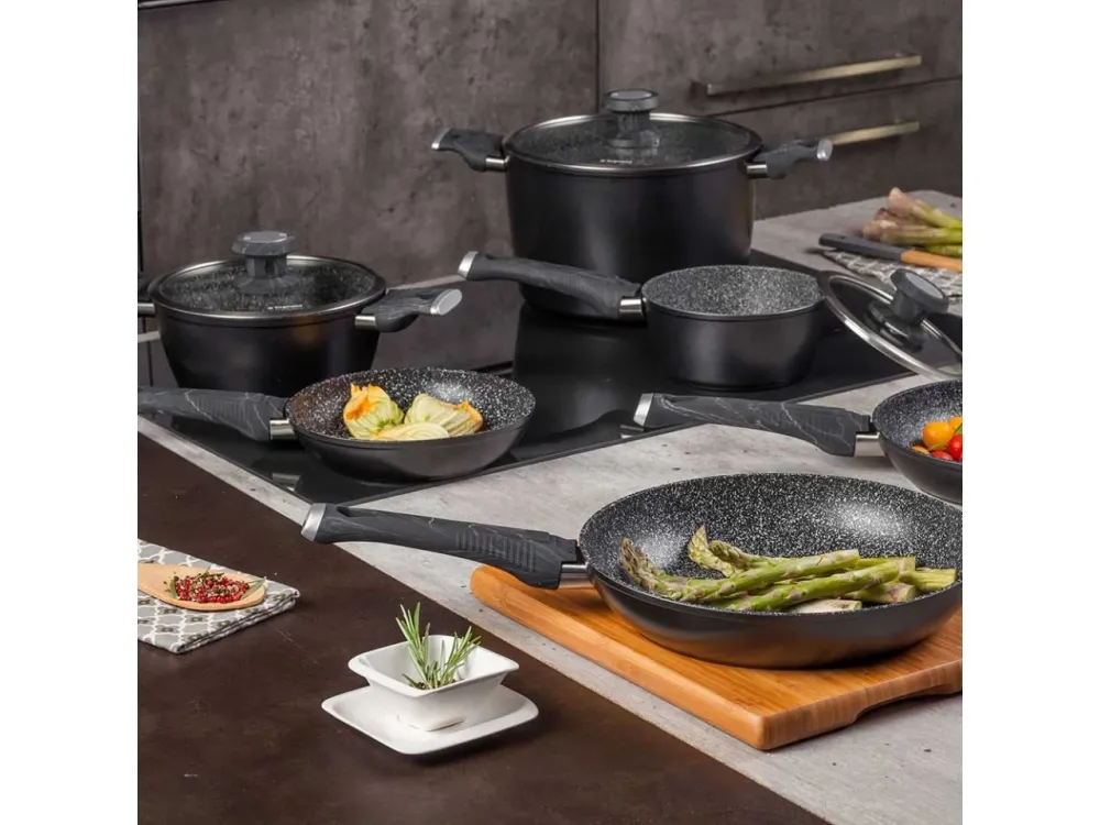 Casseruola 16cm ws7581bspha