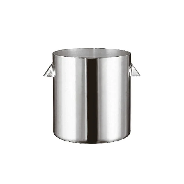 Casseruola Bagnomaria 2 M Cm 16 Cod. 11911-16