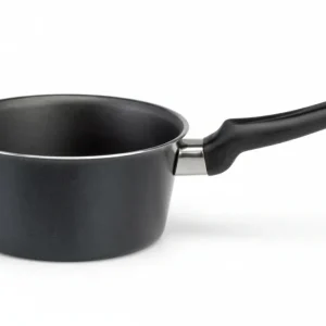 Casseruola Conica 1 Manico Firenze Cm.14 Ballarini