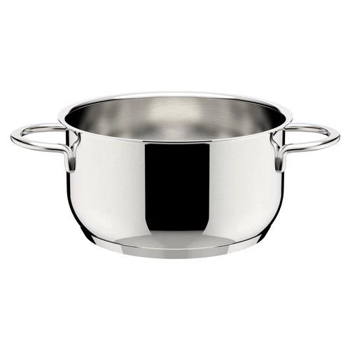 Casseruola lagostina 010733031026 deliziosa lagotherm fonda acciaio lu