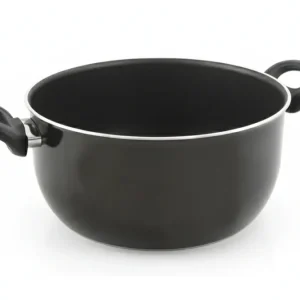 Casseruola 2 Manici Firenze Cm.18 Ballarini