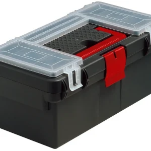 CASSETTA PORTAUTENSILI KID cm. 36x20x17 h