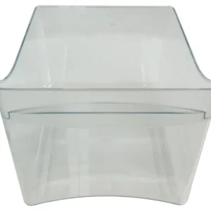 Cassetto verdura per frigo Franke fcb320maia+