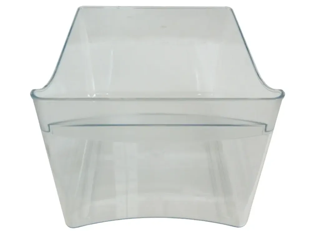 Cassetto verdura per frigo Franke fcb320maia+
