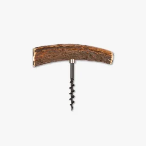 Cavatappi Strappo 1728