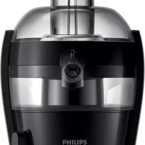 Centrifuga elettrica Philips HR1832 00 VIVA COLLECTION Black