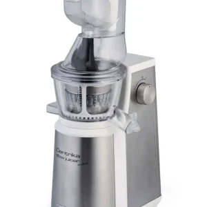 Centrika Slow Juicer Metal