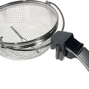 Cestello Frittura per Friggitrice RotoFry F38233, F38436