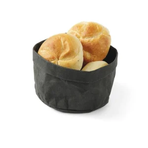 Cestini da pane carta Cod. 429211