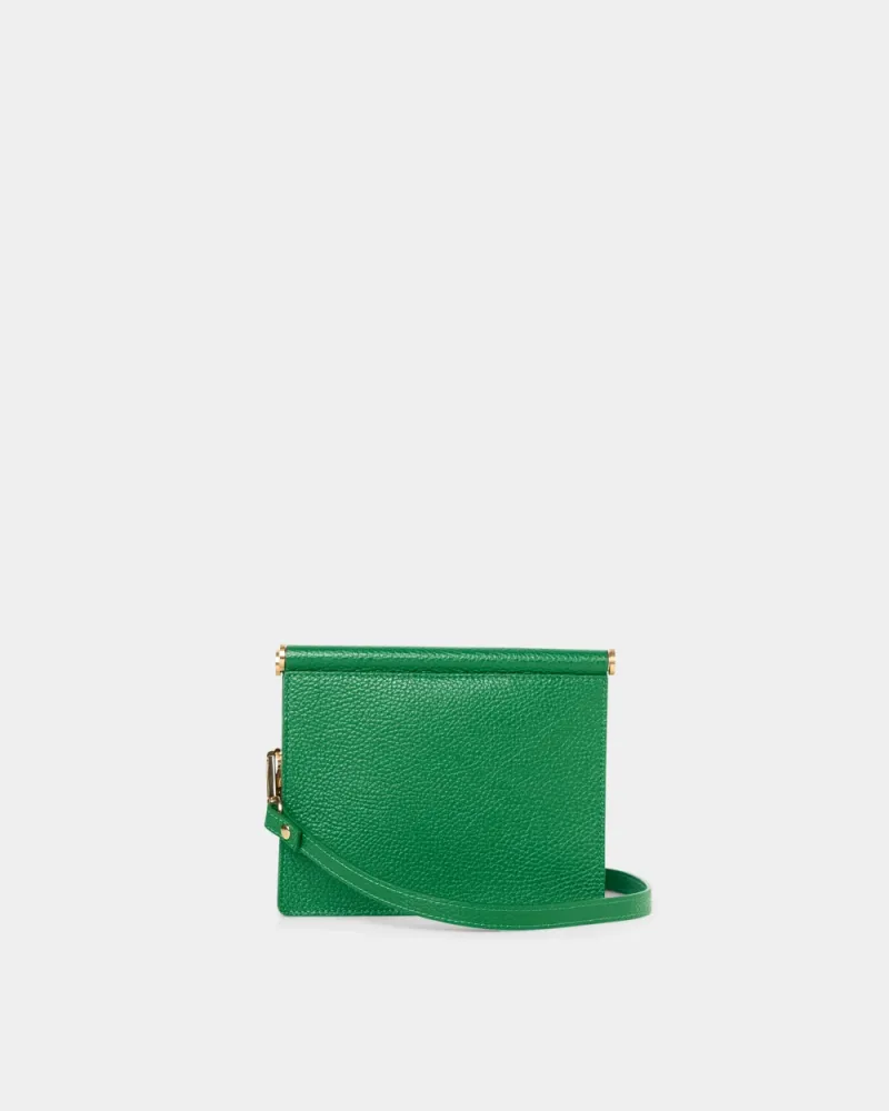 Cetra Mini Basilico Martellato