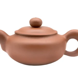 Changchun Pot Da Biangu Teiera # 91327 250 ml