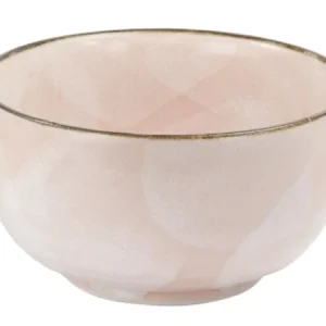 CHAWAN (Matcha Bowl) - PINKU