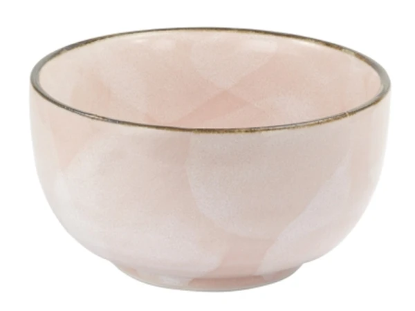 CHAWAN (Matcha Bowl) - PINKU