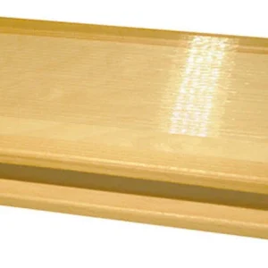 CHITARRA TAGLIAPASTA cm 45 x 22 x h 8 Made Italy