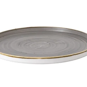 CHURSHILL WALLED TELLED STONEVEACSE PEPE CACHE GREEGNO 27,5 cm 343.004.071