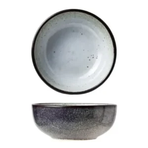 Ciel Blue, Mini Bowl, 9x3,8 cm
