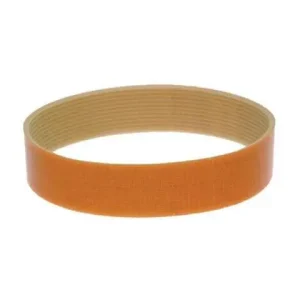 Cinghia sviluppo tb2 310 mm 11 gole h24 affettatrice Rgv