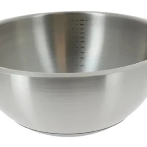Ciotola chiave dell'acquirente attorno Ø 30 cm, rivestimento del suolo DB3373.30