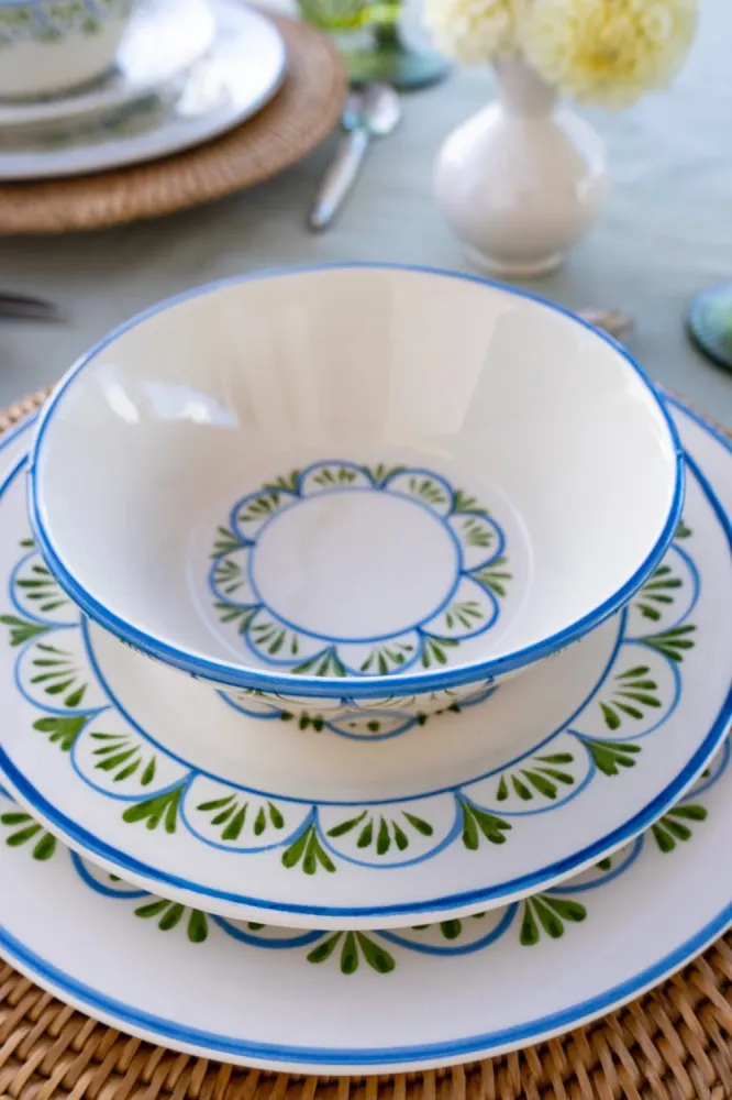 Ciotola Con Design Sintra
