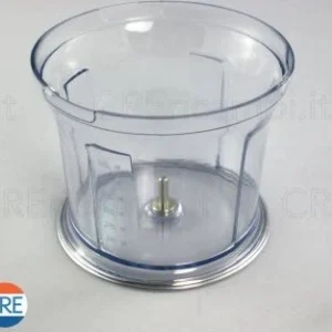 Ciotola Contenitore per CH1000 M7801