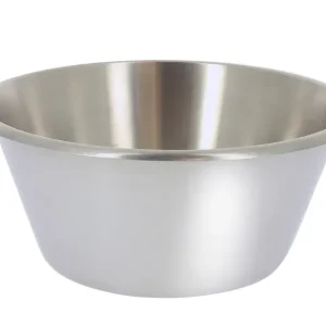 Ciotola da cucina conica Ø20 cm 2lt