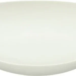 Ciotola Delight Special 28x18,5cm 0,55lt H5,7cm