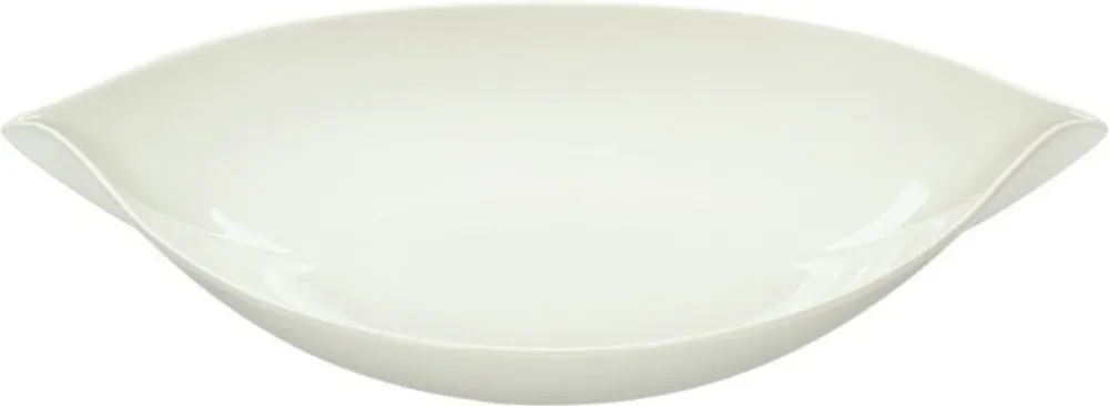 Ciotola Delight Special 28x18,5cm 0,55lt H5,7cm