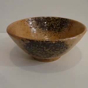 Ciotola "Desert"
