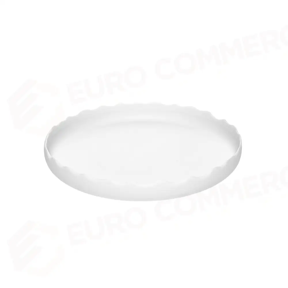 CIOTOLA GOURMET B/DRITTO CM.21 H.3 VIVO - VIVO.07 - SUMISURA