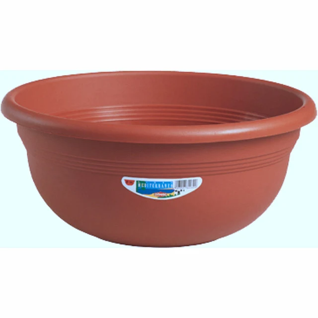 Ciotola Mediterraneo 35cm 84035 Stefanplast