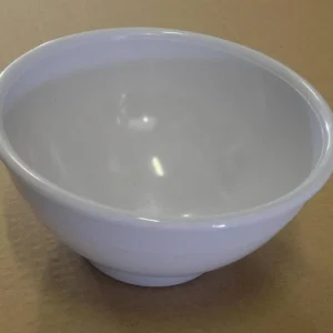 CIOTOLA MELAMINA 350ML