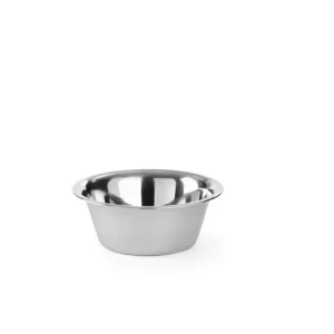 Ciotola per cucina Cod. 530603