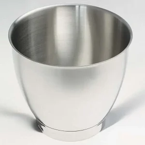 Ciotola per impastatrice planetaria Kenwood kmm7xx