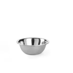 Ciotola per impasto con base Cod. 517406